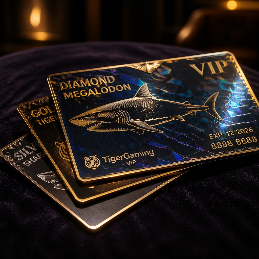 Big Fish Casino Welcome Bonus
