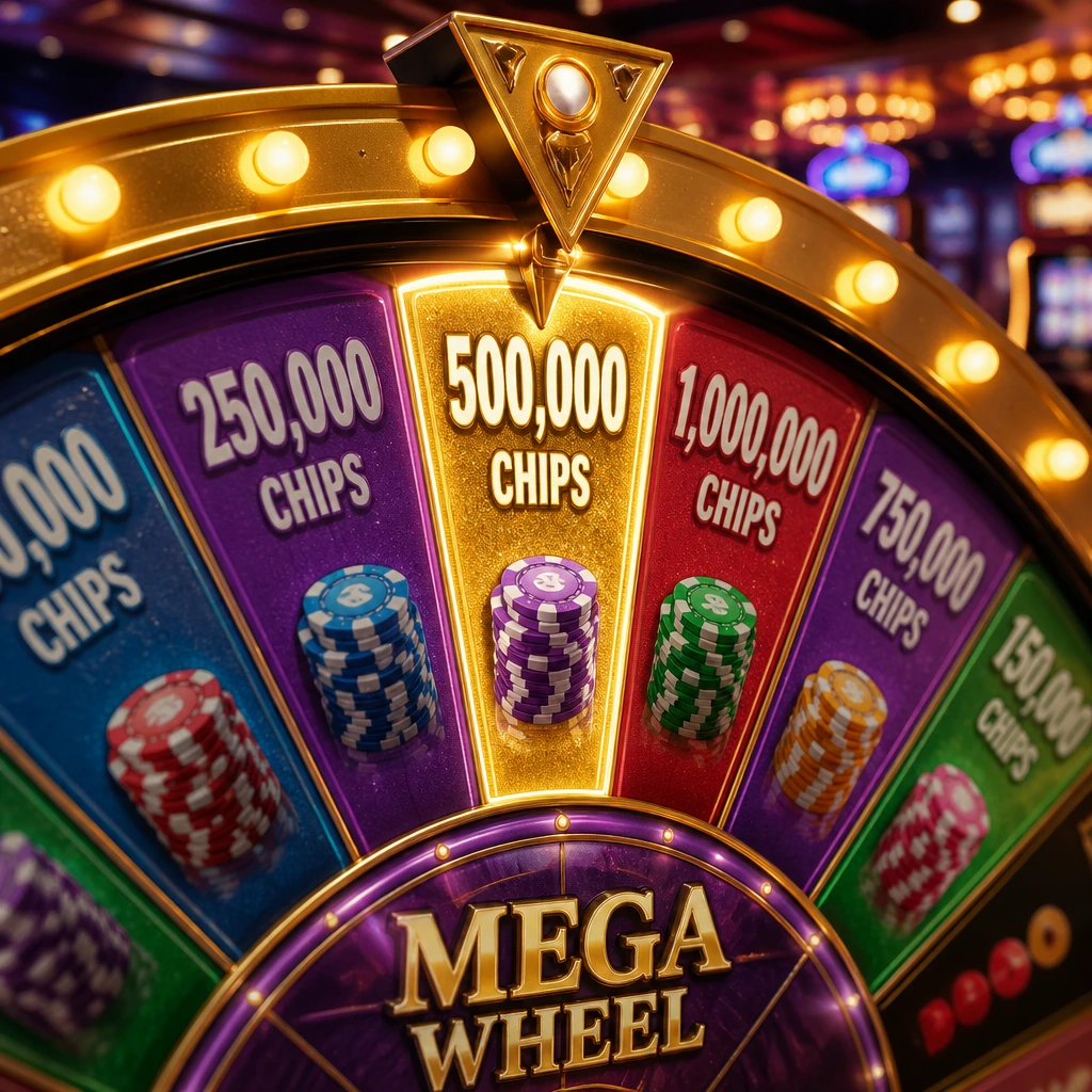 Big Fish Casino Promo Codes