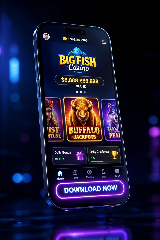 Play Seamlessly Across All Devices