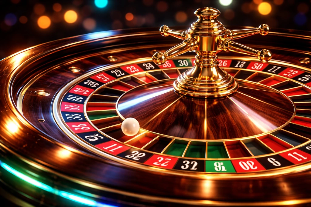 Multiplayer Table Games